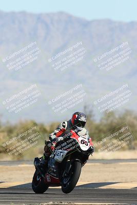 media/Jan-16-2026-CVMA Friday Practice (Fri) [[6f2bf47531]]/3-Racer 2/Session 4 (Turn 2 Exit)/